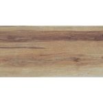 Πλακάκι Τύπου Ξύλο Forest Oak  30x60cm - Image 4