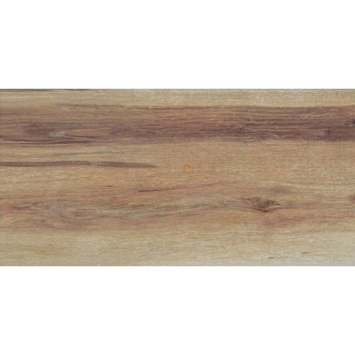 Πλακάκι Τύπου Ξύλο Forest Oak  30x60cm - Image 4