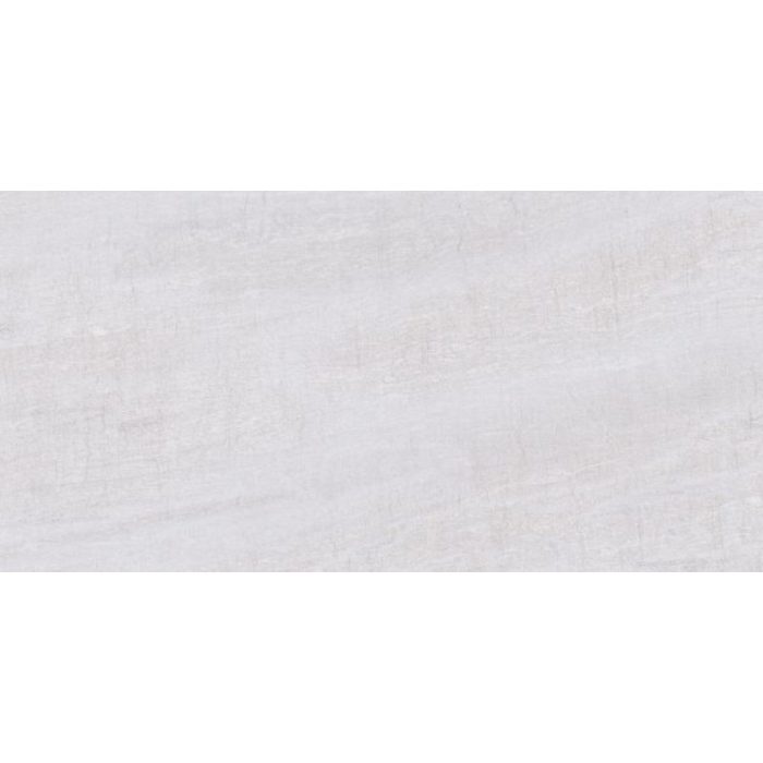 emigres, plakakia eksoterikou xorou 30x60