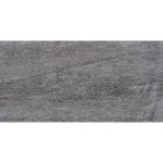 emigres pakakia eksoterikou xorou 30x60