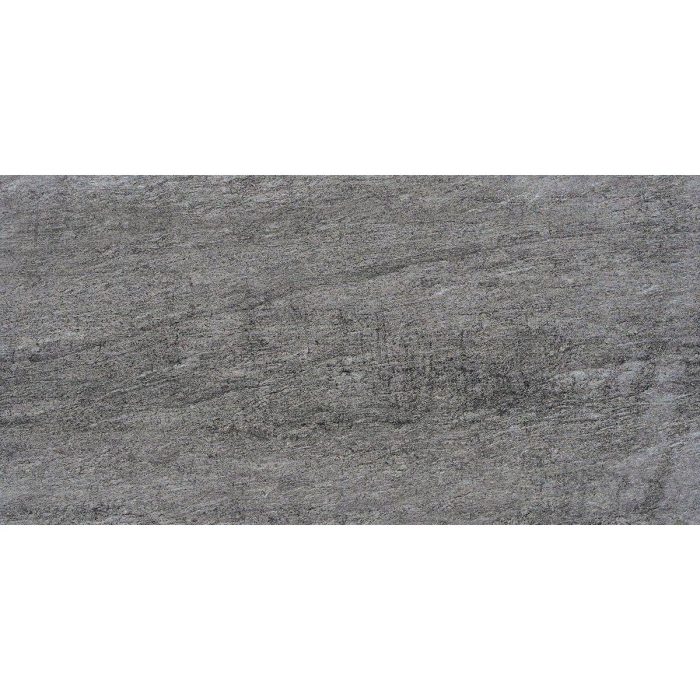 emigres pakakia eksoterikou xorou 30x60