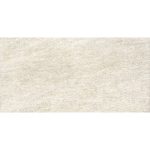 emigres plakidia eksoterikou xorou 30x60
