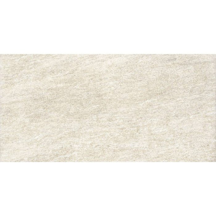 emigres plakidia eksoterikou xorou 30x60