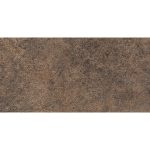 emigres plakaki eksoterikou xorou kafe 30x60