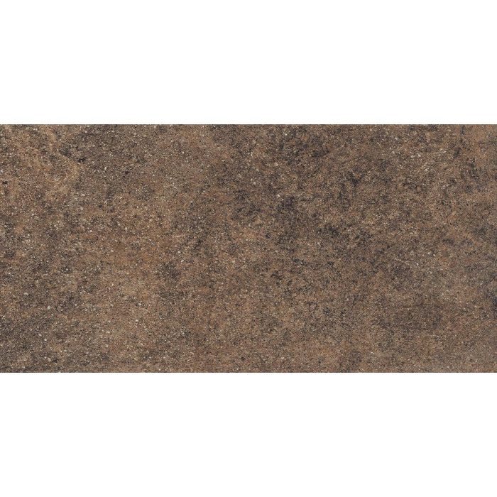 emigres plakaki eksoterikou xorou kafe 30x60