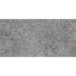 emigres plakidia eksoterikou xvrou 30x50cm