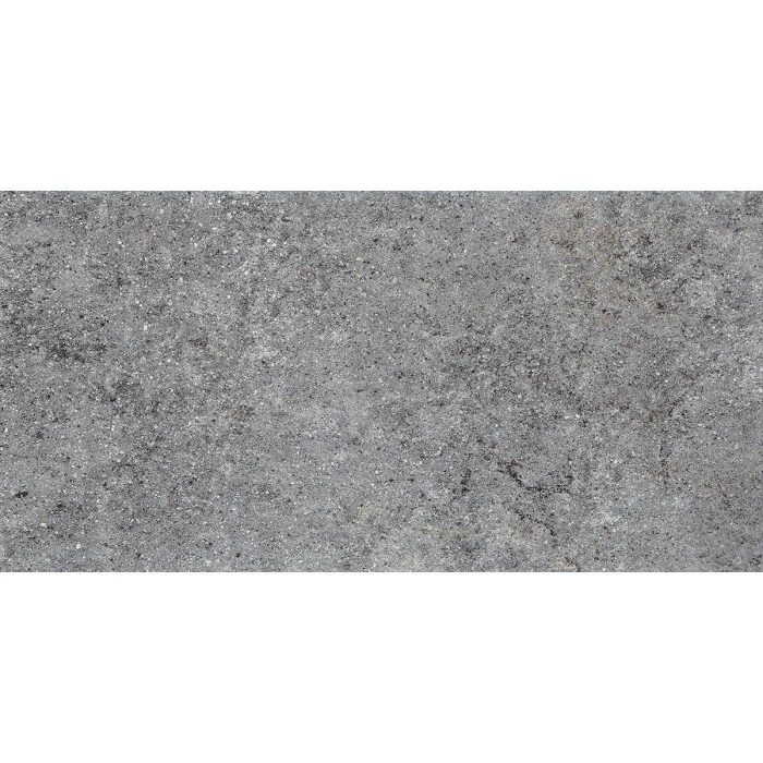emigres plakidia eksoterikou xvrou 30x50cm