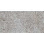 emigres plakidia eksoterikou xorou 30x60cm