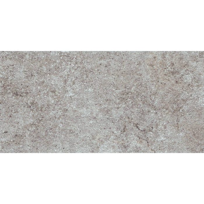 emigres plakidia eksoterikou xorou 30x60cm