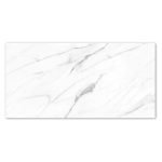 emigres plakaki gialistero glossy lefko 60x120