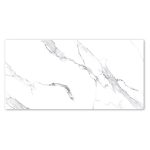 emigres gialistero plakaki glossy gia banio