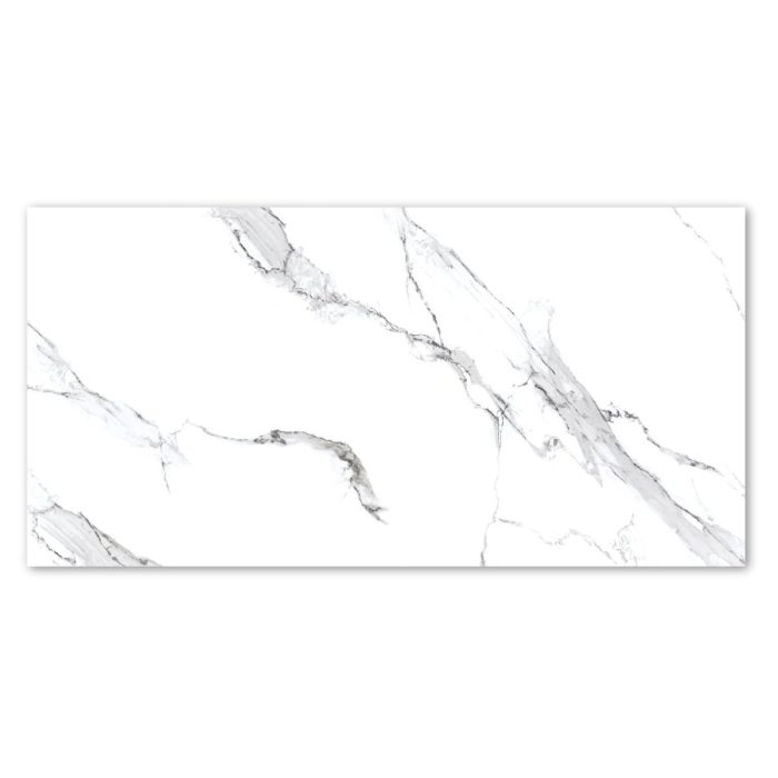 emigres gialistero plakaki glossy gia banio
