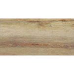 Πλακάκι Τύπου Ξύλο Forest Oak  30x60cm - Image 5