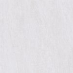 Mantova Bianco 60×60