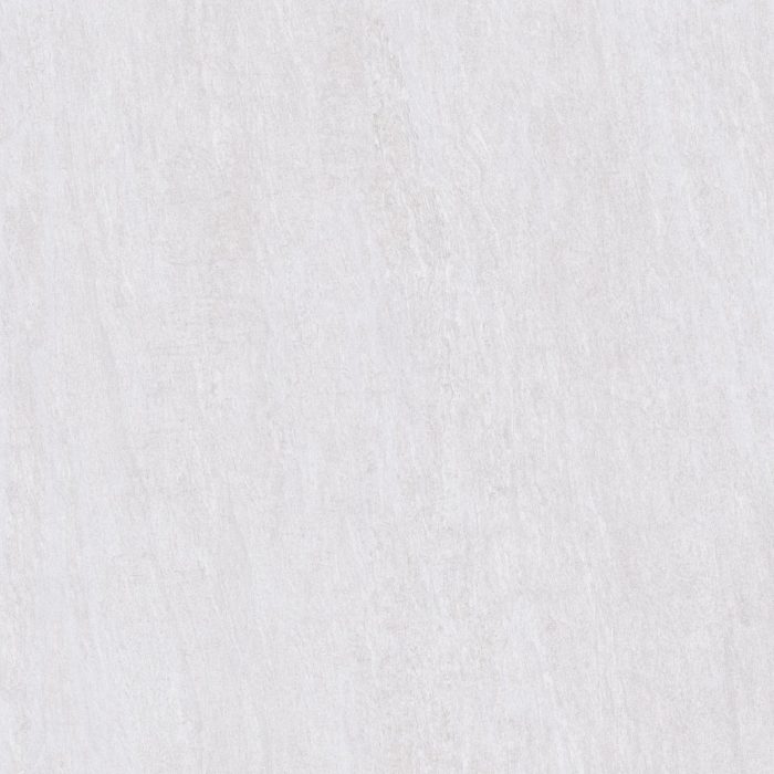 Mantova Bianco 60×60