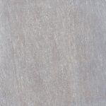 Πλακάκι Εξωτερικού Χώρου Mantova Grigio 60×60cm