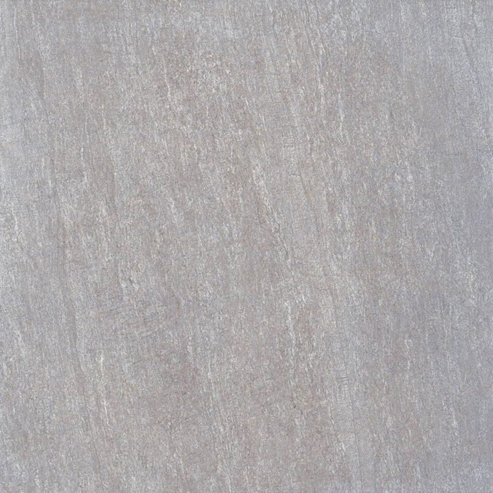 Πλακάκι Εξωτερικού Χώρου Mantova Grigio 60×60cm