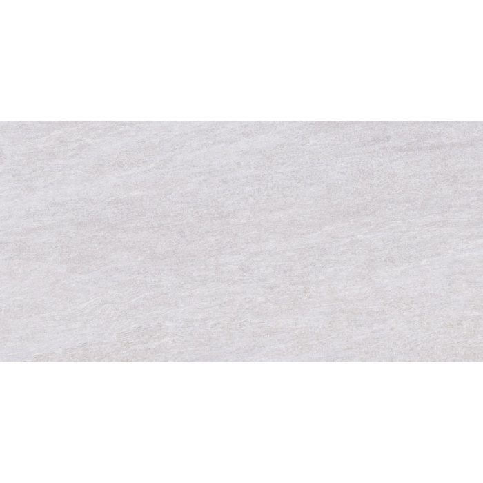 emigres, plakakia eksoterikou xorou 30x60