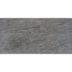 emigres pakakia eksoterikou xorou 30x60