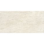 emigres plakidia eksoterikou xorou 30x60
