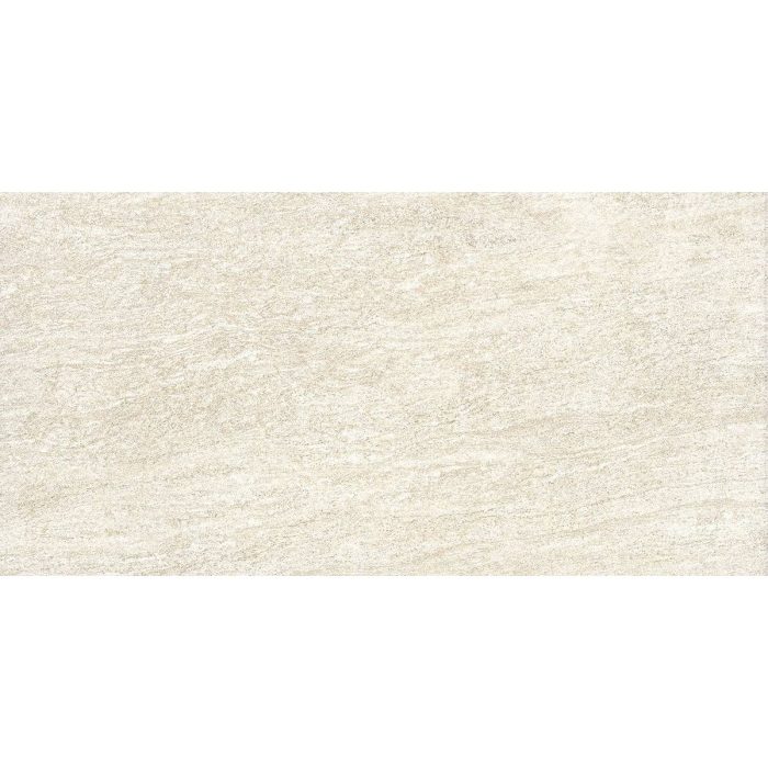 emigres plakidia eksoterikou xorou 30x60
