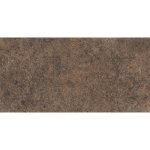 emigres plakaki eksoterikou xorou kafe 30x60