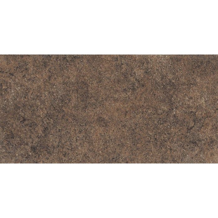 emigres plakaki eksoterikou xorou kafe 30x60