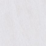 Mantova Bianco 60×60