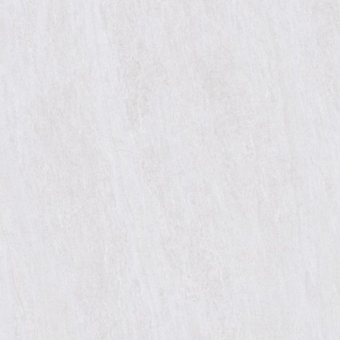 Mantova Bianco 60×60