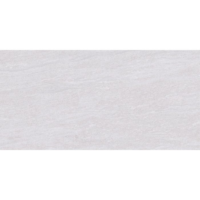 emigres, plakakia eksoterikou xorou 30x60
