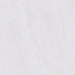 Mantova Bianco 60×60