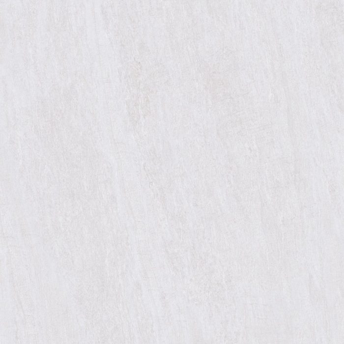 Mantova Bianco 60×60