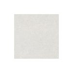Πλακάκι Εξωτερικού Χώρου Natural Avorio 60×60cm
