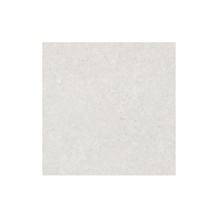 Πλακάκι Εξωτερικού Χώρου Natural Avorio 60×60cm