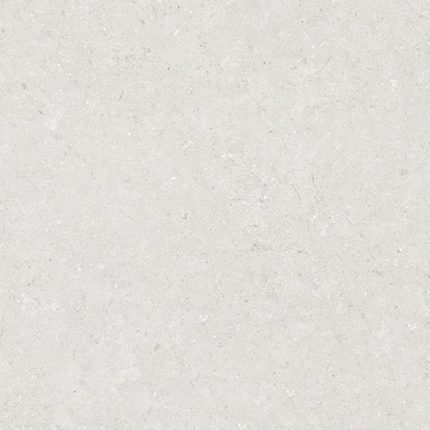 Πλακάκι Εξωτερικού Χώρου Natural Avorio 60×60cm