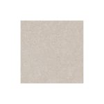 Πλακάκι Εξωτερικού Χώρου Natural Beige 60×60cm