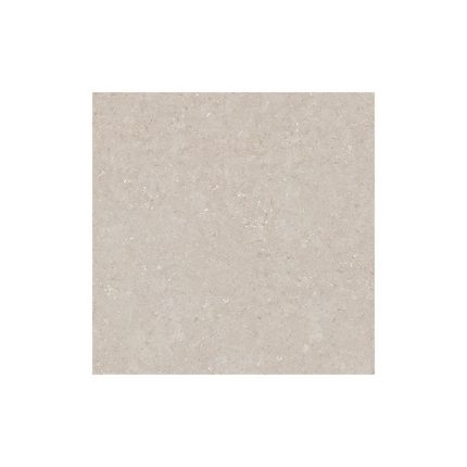 Πλακάκι Εξωτερικού Χώρου Natural Beige 60×60cm