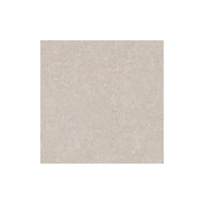 Πλακάκι Εξωτερικού Χώρου Natural Beige 60×60cm