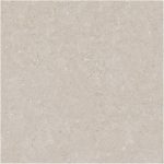 Πλακάκι Εξωτερικού Χώρου Natural Beige 60×60cm