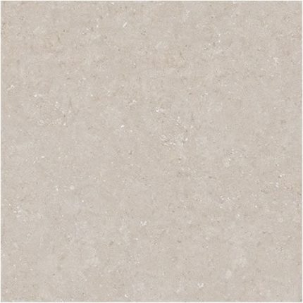 Πλακάκι Εξωτερικού Χώρου Natural Beige 60×60cm