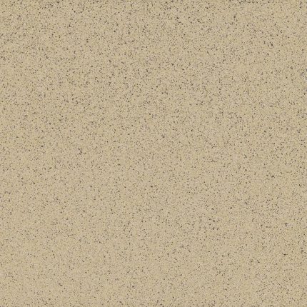 Πλακάκι Εξωτερικού Χώρου Public Curry 33×33cm, emigres plakakia eksoterikou xorou