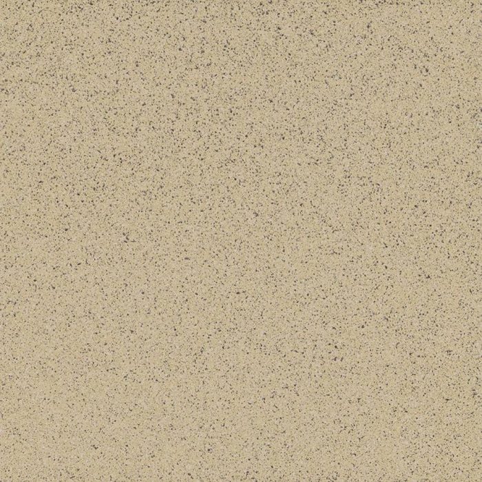 Πλακάκι Εξωτερικού Χώρου Public Curry 33×33cm, emigres plakakia eksoterikou xorou