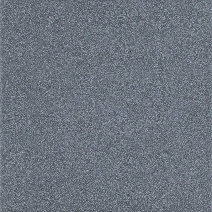 Πλακάκι Εξωτερικού Χώρου Public Pepper 33×33cm