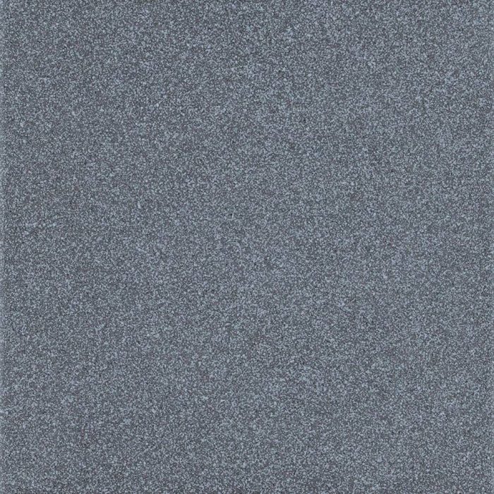 Πλακάκι Εξωτερικού Χώρου Public Pepper 33×33cm