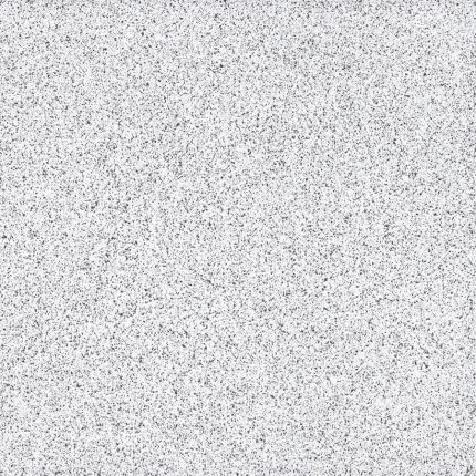 Πλακάκι Εξωτερικού Χώρου Public Salt 33×33cm, emigres plakidia eksoterikou xorou
