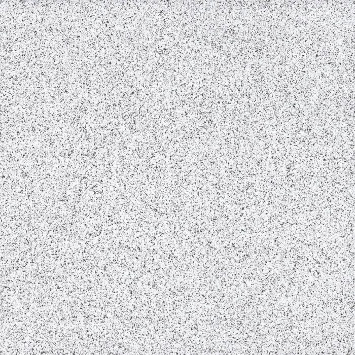 Πλακάκι Εξωτερικού Χώρου Public Salt 33×33cm, emigres plakidia eksoterikou xorou
