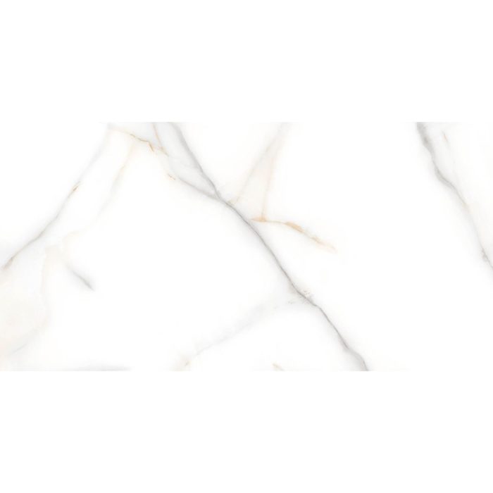 Πλακάκι Εσωτερικού Χώρου Venato Bianco 60x120cm - Image 1